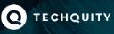 Techquity logo
